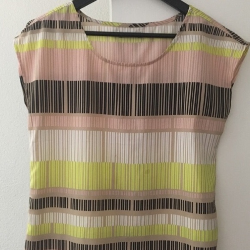 Luxury top party Shirt